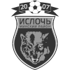 Trang Chủ - Keonhacai 188 Isloch Minsk